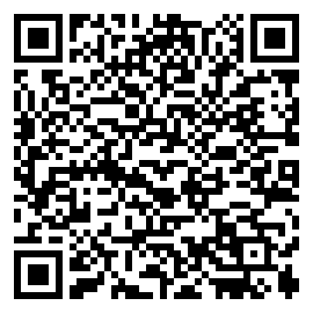 QR Code de CLINIC