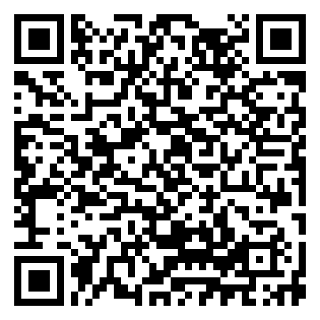 QR Code de Cascade de Saint-Guilhem
