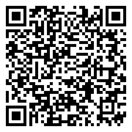 QR Code de Dam Rules