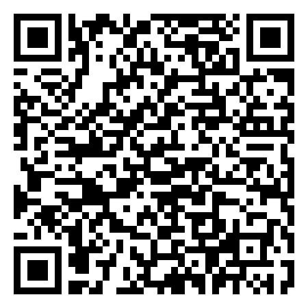 QR Code de Belvedere Antonio Camarlinghi