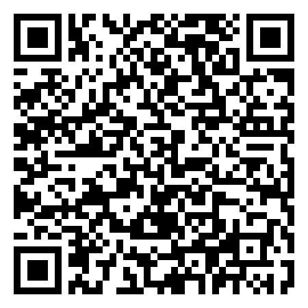 QR Code de Piramide
