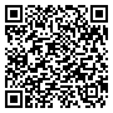 QR Code de KART 91