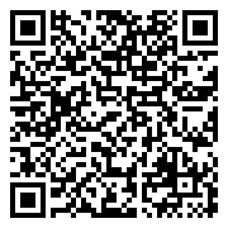 QR Code de Rabillon Emmanuelle