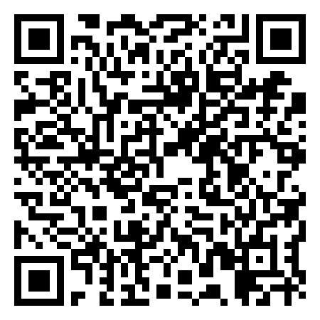 QR Code de Plaza Mayor
