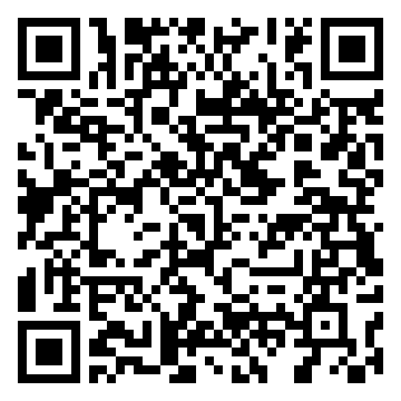 QR Code de Le Pont Romain