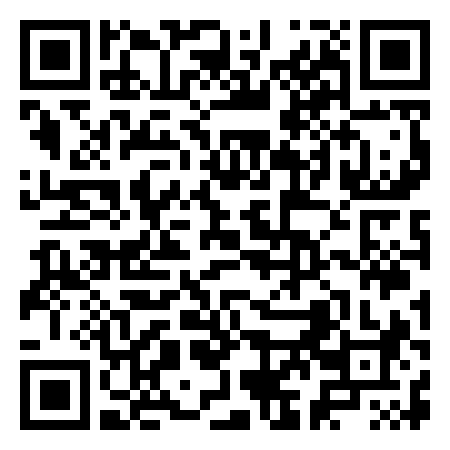 QR Code de Centre Culturel Kurde (Navenda çanda cîgerxwîn)
