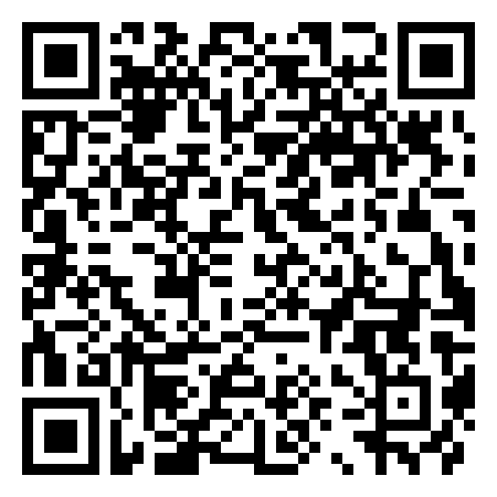 QR Code de City Of Derry Equestrian Centre
