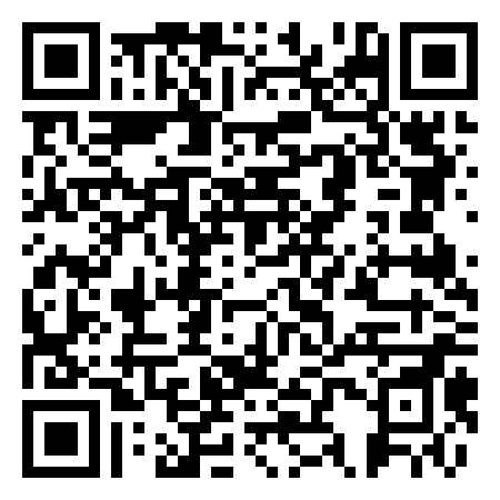 QR Code de Dubai discoteca