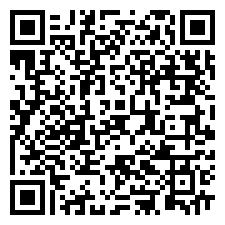 QR Code de Igrexa de San Mamede de Sabaxáns