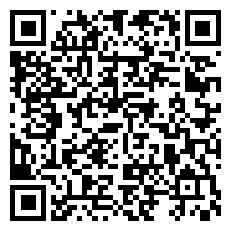 QR Code de Torre Elisa