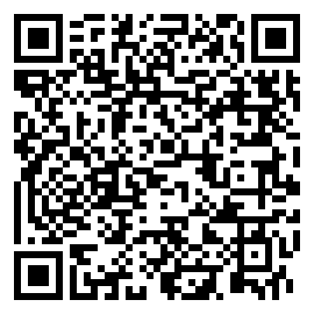 QR Code de base de loisir