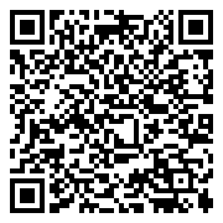 QR Code de Devon Cliffs Hm69X