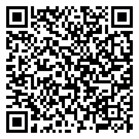 QR Code de Schmitten City Express