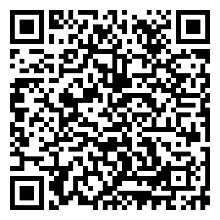 QR Code de Knowle Park