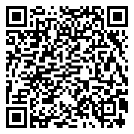 QR Code de Bienenbuckel (Cozzo delle api) Oberachern