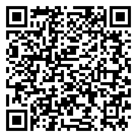 QR Code de Cricket Club Qui Vive