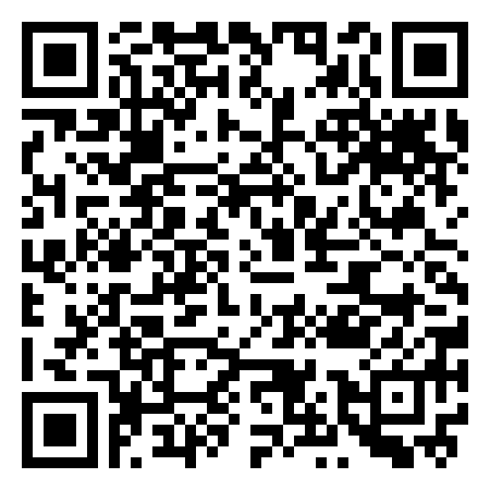 QR Code de Rifugio Elena Tironi Rosello di sopra