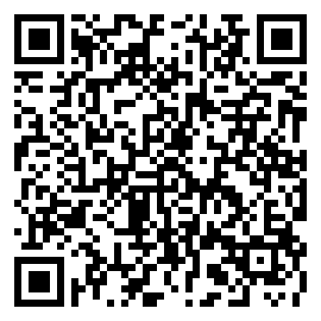 QR Code de Musée du Félicien