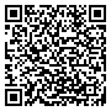 QR Code de Statue La Victoria