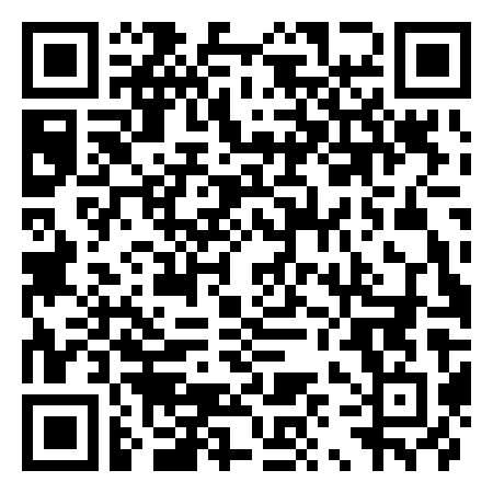 QR Code de Centre Des Monuments Nationaux