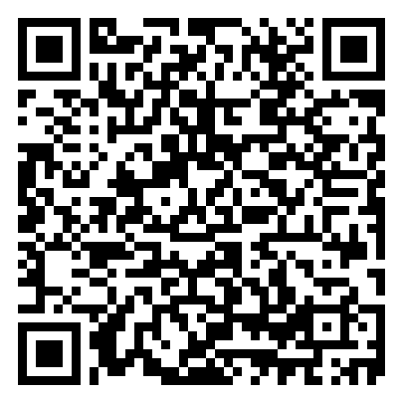 QR Code de Grotte du Val