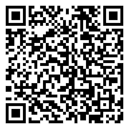 QR Code de Cimitero Storico di Quinto de' Stampi