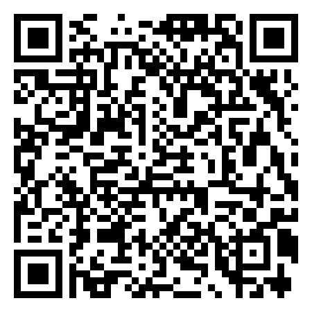 QR Code de LEPEE