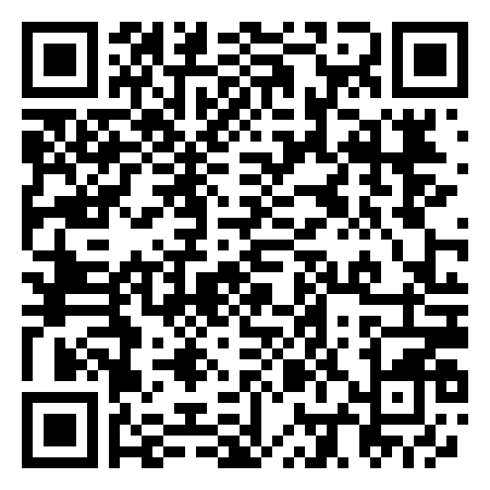 QR Code de Christ the Light