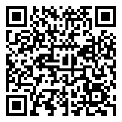 QR Code de Piscina Municipal de Gelida