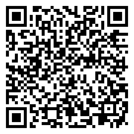 QR Code de Church of San Pedro de los Francos