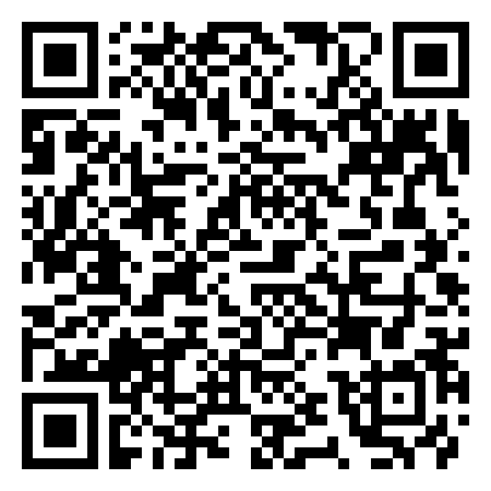 QR Code de Church of Maddalena