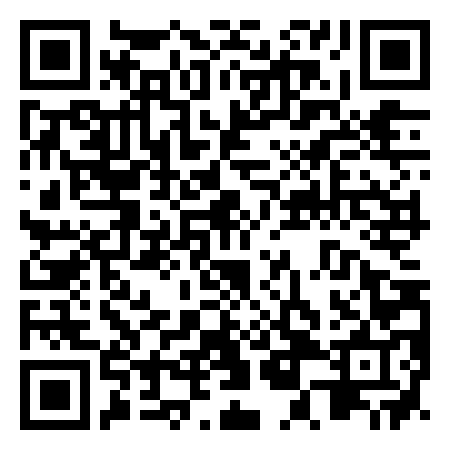 QR Code de SAMC
