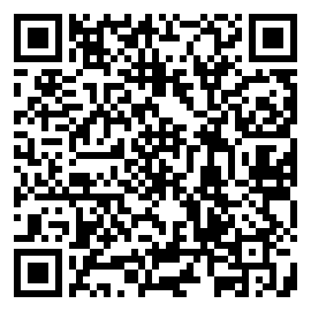 QR Code de Helicopter Skydive