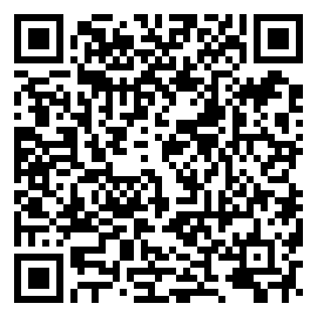 QR Code de Sint-Amanduskerk Erps