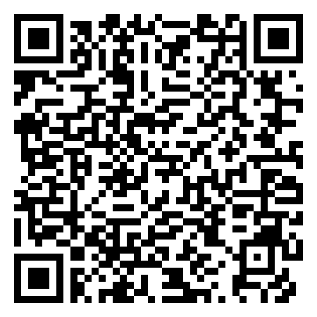 QR Code de Santa Maria d'Orellà