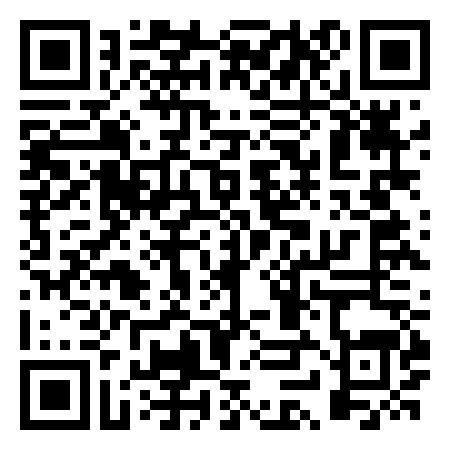 QR Code de Casal Miquel Ruiz Avilés