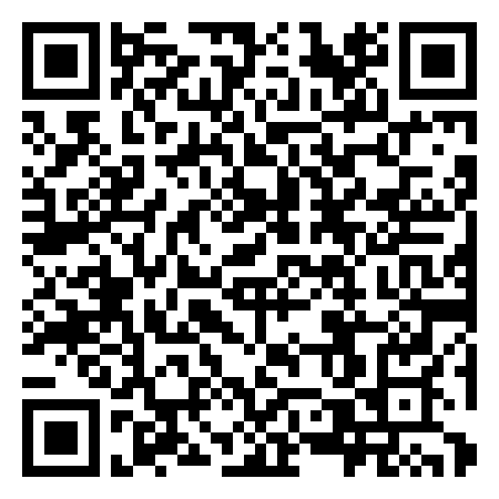 QR Code de Ornans