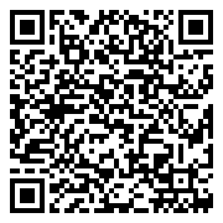 QR Code de Oberland Reisen