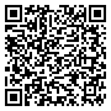 QR Code de Cimetiere de Bateaux de Rostellec