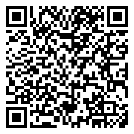 QR Code de DiverÃrea Arganda