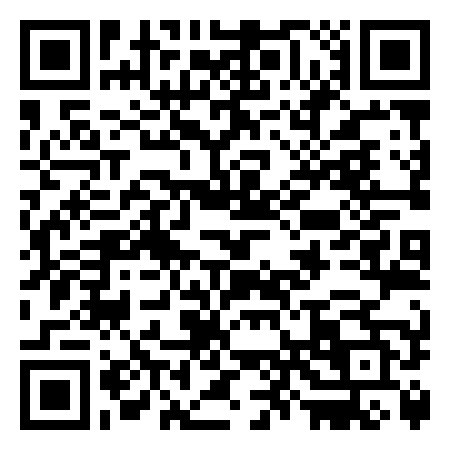 QR Code de Musée du car