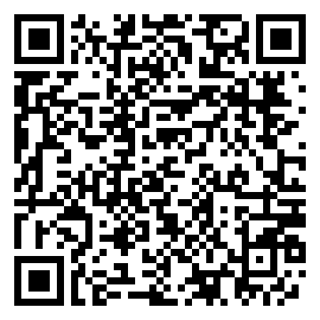 QR Code de Area picnic