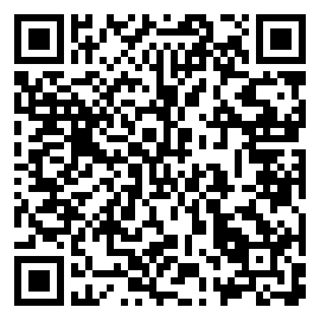 QR Code de Chichester Christian Spiritualist Church