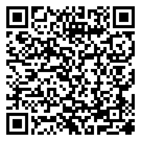 QR Code de Cruïlla de la Cabra Penjada