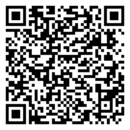 QR Code de Club Alfândega