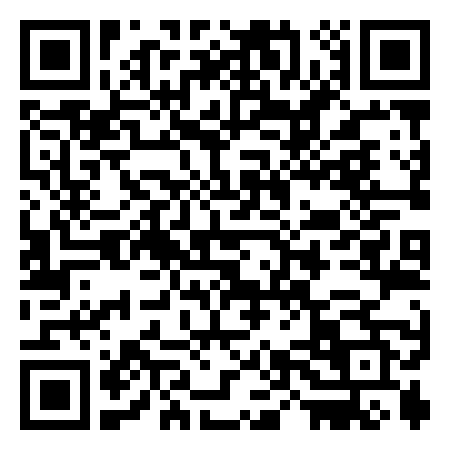 QR Code de Old Crafts & Toy Museum