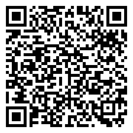 QR Code de Park