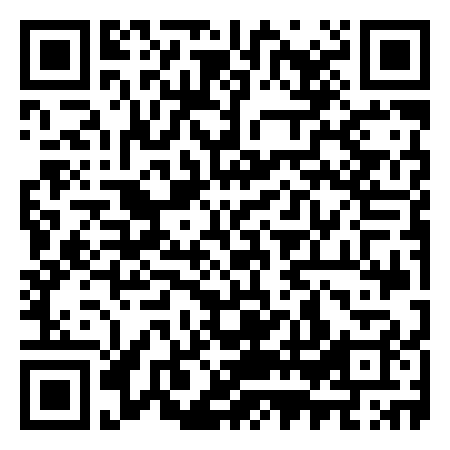 QR Code de Natuurtheater De Donck