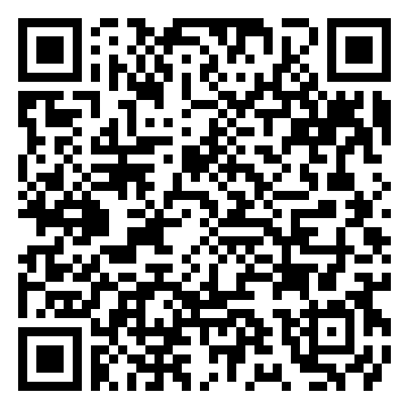 QR Code de Le Spa by Alpeor
