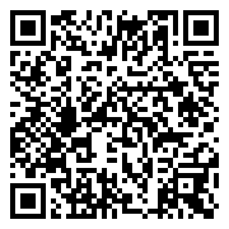 QR Code de Centre Equestre de la Lys